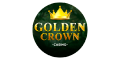 Golden Crown