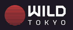 Wild Tokyo